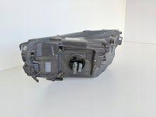Load image into Gallery viewer, Frontscheinwerfer Volvo Xc40 32338909 Rechts Scheinwerfer Headlight SCH3151363751gy