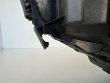 Load image into Gallery viewer, Frontscheinwerfer Volvo Xc40 32338909 Rechts Scheinwerfer Headlight SCH3151363751gy