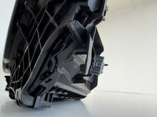 Load image into Gallery viewer, Frontscheinwerfer Volvo Xc40 32338909 Rechts Scheinwerfer Headlight SCH3151363751gy