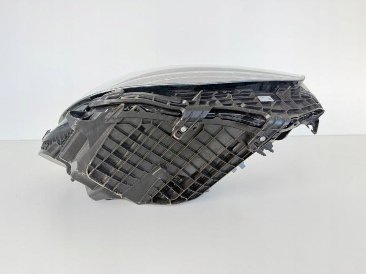 Frontscheinwerfer Volvo Xc40 32338909 Rechts Scheinwerfer Headlight SCH3151363751gy