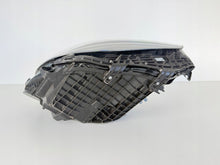 Load image into Gallery viewer, Frontscheinwerfer Volvo Xc40 32338909 Rechts Scheinwerfer Headlight SCH3151363751gy