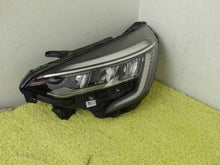 Load image into Gallery viewer, Frontscheinwerfer Renault Clio I 5 260609673R Links Scheinwerfer Headlight SCH3151557797eo