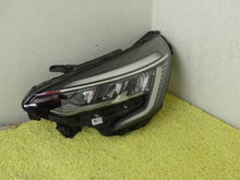 Load image into Gallery viewer, Frontscheinwerfer Renault Clio I 5 260609673R Links Scheinwerfer Headlight SCH3151557797eo