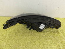 Load image into Gallery viewer, Frontscheinwerfer Renault Clio I 5 260609673R Links Scheinwerfer Headlight SCH3151557797eo