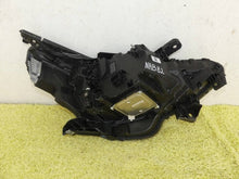 Load image into Gallery viewer, Frontscheinwerfer Renault Clio I 5 260609673R Links Scheinwerfer Headlight SCH3151557797eo