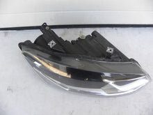 Laden Sie das Bild in den Galerie-Viewer, Frontscheinwerfer VW Polo 6C1941006 Rechts Scheinwerfer Headlight SCH3153280581jh