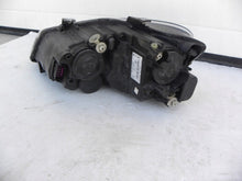 Laden Sie das Bild in den Galerie-Viewer, Frontscheinwerfer VW Polo 6C1941006 Rechts Scheinwerfer Headlight SCH3153280581jh