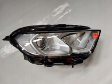 Laden Sie das Bild in den Galerie-Viewer, Frontscheinwerfer Ford Ecosport GN15-13W029-JE Rechts Scheinwerfer Headlight SCH3153659879cd