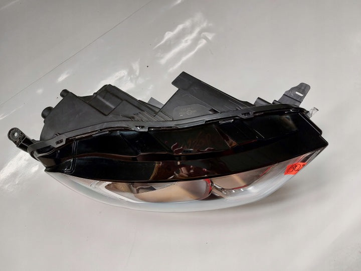 Frontscheinwerfer Ford Ecosport GN15-13W029-JE Rechts Scheinwerfer Headlight SCH3153659879cd