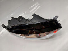 Laden Sie das Bild in den Galerie-Viewer, Frontscheinwerfer Ford Ecosport GN15-13W029-JE Rechts Scheinwerfer Headlight SCH3153659879cd