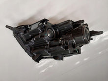 Laden Sie das Bild in den Galerie-Viewer, Frontscheinwerfer Ford Ecosport GN15-13W029-JE Rechts Scheinwerfer Headlight SCH3153659879cd
