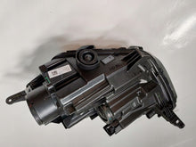 Laden Sie das Bild in den Galerie-Viewer, Frontscheinwerfer Ford Ecosport GN15-13W029-JE Rechts Scheinwerfer Headlight SCH3153659879cd