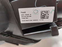Laden Sie das Bild in den Galerie-Viewer, Frontscheinwerfer Ford Ecosport GN15-13W029-JE Rechts Scheinwerfer Headlight SCH3153659879cd