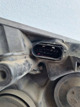 Load image into Gallery viewer, Frontscheinwerfer Ford Galaxy S Max S-Max 6M21-13W030-AH Links Headlight SCH3153979909gy