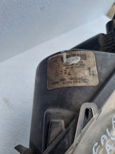 Load image into Gallery viewer, Frontscheinwerfer Ford Galaxy S Max S-Max 6M21-13W030-AH Links Headlight SCH3153979909gy
