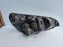 Load image into Gallery viewer, Frontscheinwerfer Ford Galaxy S Max S-Max 6M21-13W030-AH Links Headlight SCH3153979909gy