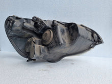 Load image into Gallery viewer, Frontscheinwerfer Ford Galaxy S Max S-Max 6M21-13W030-AH Links Headlight SCH3153979909gy