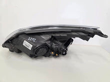 Load image into Gallery viewer, Frontscheinwerfer Opel Corsa D 13446802 Rechts Scheinwerfer Headlight SCH3154146845gu