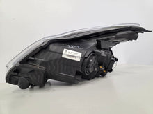 Load image into Gallery viewer, Frontscheinwerfer Opel Corsa D 13446802 Rechts Scheinwerfer Headlight SCH3154146845gu