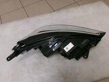 Laden Sie das Bild in den Galerie-Viewer, Frontscheinwerfer Opel Crossland P17 YQ00350380 Full LED Links Headlight SCH3154409166ew