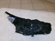 Laden Sie das Bild in den Galerie-Viewer, Frontscheinwerfer Opel Crossland P17 YQ00350380 Full LED Links Headlight SCH3154409166ew