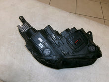 Laden Sie das Bild in den Galerie-Viewer, Frontscheinwerfer Opel Crossland P17 YQ00350380 Full LED Links Headlight SCH3154409166ew