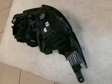 Laden Sie das Bild in den Galerie-Viewer, Frontscheinwerfer Opel Crossland P17 YQ00350380 Full LED Links Headlight SCH3154409166ew
