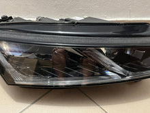 Load image into Gallery viewer, Frontscheinwerfer Skoda Octavia IV 5E4941016B Full LED Rechts Headlight SCH3154696463mg