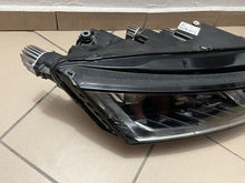 Load image into Gallery viewer, Frontscheinwerfer Skoda Octavia IV 5E4941016B Full LED Rechts Headlight SCH3154696463mg