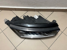 Load image into Gallery viewer, Frontscheinwerfer Skoda Octavia IV 5E4941016B Full LED Rechts Headlight SCH3154696463mg