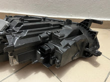 Load image into Gallery viewer, Frontscheinwerfer Skoda Octavia IV 5E4941016B Full LED Rechts Headlight SCH3154696463mg