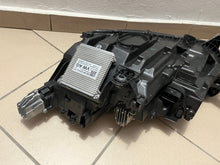 Load image into Gallery viewer, Frontscheinwerfer Skoda Octavia IV 5E4941016B Full LED Rechts Headlight SCH3154696463mg