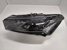 Load image into Gallery viewer, Frontscheinwerfer Skoda Enyaq 5LB941015H Links Scheinwerfer Headlight SCH3155630905dh