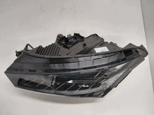 Load image into Gallery viewer, Frontscheinwerfer Skoda Enyaq 5LB941015H Links Scheinwerfer Headlight SCH3155630905dh