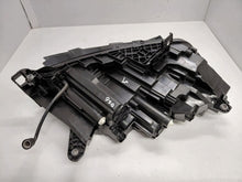 Load image into Gallery viewer, Frontscheinwerfer Skoda Enyaq 5LB941015H Links Scheinwerfer Headlight SCH3155630905dh