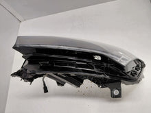 Load image into Gallery viewer, Frontscheinwerfer Skoda Enyaq 5LB941015H Links Scheinwerfer Headlight SCH3155630905dh