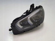 Laden Sie das Bild in den Galerie-Viewer, Frontscheinwerfer Mercedes-Benz Gle A1679066504 Links Scheinwerfer Headlight SCH3156986482md