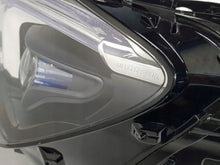 Laden Sie das Bild in den Galerie-Viewer, Frontscheinwerfer Mercedes-Benz Gle A1679066504 Links Scheinwerfer Headlight SCH3156986482md