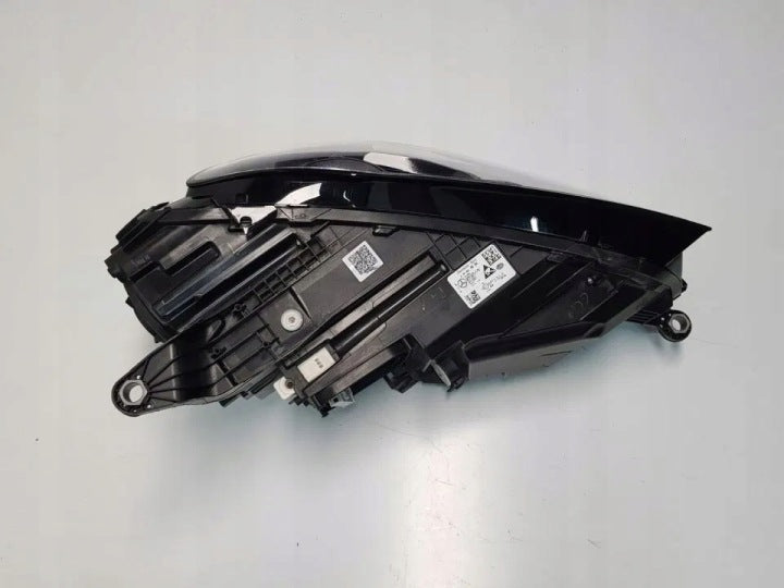 Frontscheinwerfer Mercedes-Benz Gle A1679066504 Links Scheinwerfer Headlight SCH3156986482md
