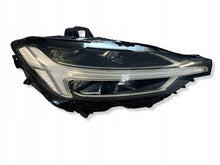 Laden Sie das Bild in den Galerie-Viewer, Frontscheinwerfer Volvo Xc60 32133545 Rechts Scheinwerfer Headlight SCH3157050650vk