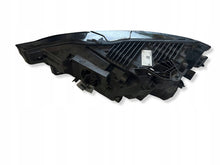 Laden Sie das Bild in den Galerie-Viewer, Frontscheinwerfer Volvo Xc60 32133545 Rechts Scheinwerfer Headlight SCH3157050650vk