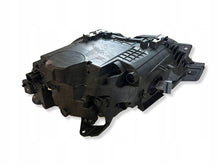 Laden Sie das Bild in den Galerie-Viewer, Frontscheinwerfer Volvo Xc60 32133545 Rechts Scheinwerfer Headlight SCH3157050650vk