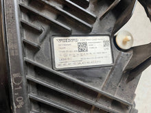 Laden Sie das Bild in den Galerie-Viewer, Frontscheinwerfer Volvo Xc60 32133545 Rechts Scheinwerfer Headlight SCH3157050650vk