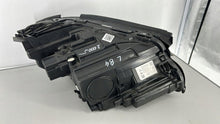 Laden Sie das Bild in den Galerie-Viewer, Frontscheinwerfer Mercedes-Benz W213 A2139066501 LED Links Headlight SCH3157264528db