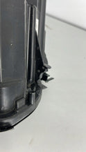 Laden Sie das Bild in den Galerie-Viewer, Frontscheinwerfer Mercedes-Benz W213 A2139066501 LED Links Headlight SCH3157264528db