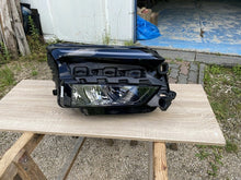 Laden Sie das Bild in den Galerie-Viewer, Frontscheinwerfer Skoda I 5LB941010 Rechts Scheinwerfer Headlight SCH3157644303nz