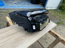 Laden Sie das Bild in den Galerie-Viewer, Frontscheinwerfer Skoda I 5LB941010 Rechts Scheinwerfer Headlight SCH3157644303nz