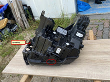 Laden Sie das Bild in den Galerie-Viewer, Frontscheinwerfer Skoda I 5LB941010 Rechts Scheinwerfer Headlight SCH3157644303nz