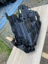 Laden Sie das Bild in den Galerie-Viewer, Frontscheinwerfer Skoda I 5LB941010 Rechts Scheinwerfer Headlight SCH3157644303nz