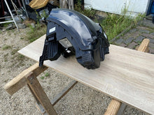 Laden Sie das Bild in den Galerie-Viewer, Frontscheinwerfer Skoda I 5LB941010 Rechts Scheinwerfer Headlight SCH3157644303nz